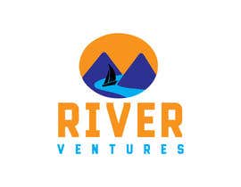 #59 for River Ventures by silentlogo