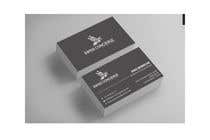 #104 for Design some Luxury Business Cards by saidhasanmilon