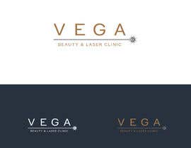 #68 para I need some Graphic Design for a Beauty &amp; Laser Clinic de Eslamouf