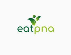#665 ， Build me a Logo for EAT PLANTS, NOT ANIMALS 来自 Alisa1366