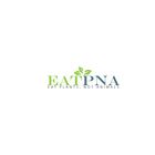 #773 for Build me a Logo for EAT PLANTS, NOT ANIMALS by Newjoyet