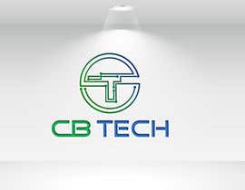 #14 for We are rebranding. My company is called “Complete Business Technologies” or “CBTech” for short. I would like a long and short form logo designed. We are predominately a print / photocopier sales and service office and also do some IT work by sumiparvin
