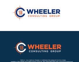#13 for Design a Logo for a Consulting-Accounting Company by mmasumbillah57