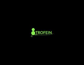 #4 für i have selling hookbaits our web site name is / www.trofein.com in  tactics has one rig wich is the name snow man rig and i need make my web pages maskot / logo Snowman rig  i like the OLAF character from the 2013 animated film Frozen von dewiwahyu