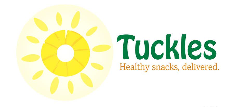 Penyertaan Peraduan #39 untuk                                                 Quick Logo contest for health food business
                                            