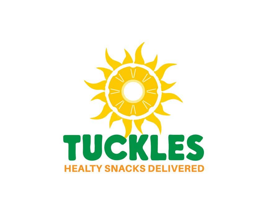 Intrarea #88 pentru concursul „                                                Quick Logo contest for health food business
                                            ”