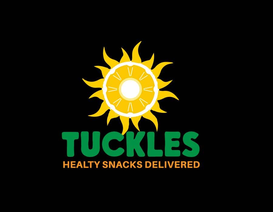 Participación en el concurso Nro.89 para                                                 Quick Logo contest for health food business
                                            