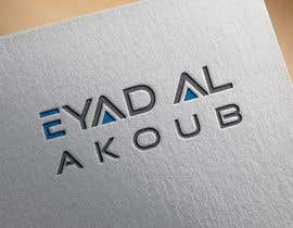 #13 for eyad al akoub by kamrunn115