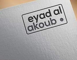 #7 for eyad al akoub by KousarStudio