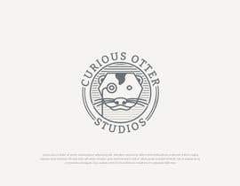 #39 para Create our Sea Otter Mascot/Logo de designmhp