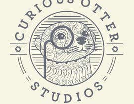 #30 untuk Create our Sea Otter Mascot/Logo oleh jramos
