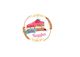 Kandidatura #74 miniaturë për                                                     Keto Ruggles - Bakery Logo
                                                