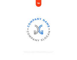 #248 for Logo Design by tituserfand