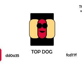 #4 untuk Build me a Logo design for a hot dog store. oleh AhmedNasr20