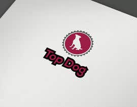 #20 untuk Build me a Logo design for a hot dog store. oleh sohan010