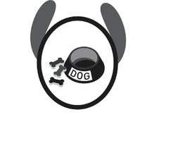 #17 Dog themed App részére dsyro5552013 által