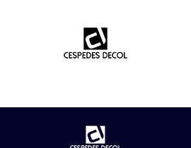 #13 for Logo, paper, name cards by sidrashahid0011
