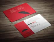 #91 cho Design Insurance Salesman Business Cards bởi majadul828673