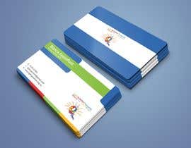 #196 para Business Cards, letter head and re design flyer de firozbogra212125