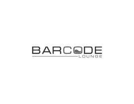 #186 for Logo for Bar by andryancaw