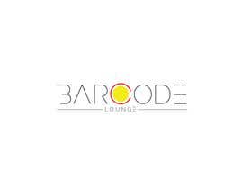 #207 for Logo for Bar by katoon021