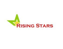 #201 dla Rising Stars przez g700