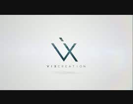 #1 för Video Logo, Animation for Video Overlay, Logo Development av jamegroz