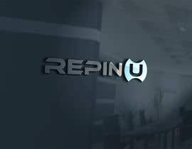 #15 for Design a Logo for REPINu af oldestsebi
