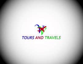 #23 for Design a logo for a travel firm by feismail