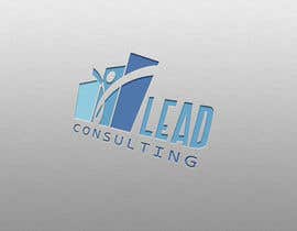 #10 para Need a logo for a consulting company por sdshanto