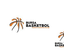 #18 for Bursa Basketball Referee and Observer Association by alishahsyed