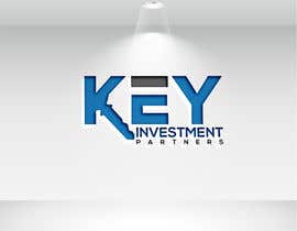#13 ， Logo for Investment Management Firm 来自 socialdesign004