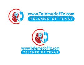 #21 for I need some Graphic Design for a telemedicine company by noelcortes