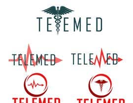 #7 for I need some Graphic Design for a telemedicine company by shasol
