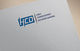 Imej kecil Penyertaan Peraduan #126 untuk                                                     logo design HCD
                                                