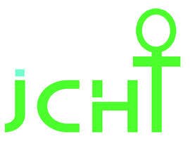 #87 ， JCHI logo design 来自 ahmedsahabuddin