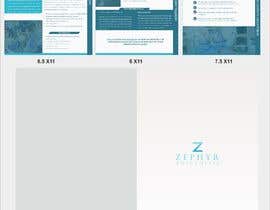 #216 for Develop a Corporate Identity by yunitasarike1