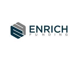 Nro 18 kilpailuun Enrich Funding käyttäjältä Tidar1987
