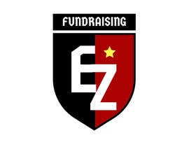 #15 para EZ Fundraising de janainabarroso