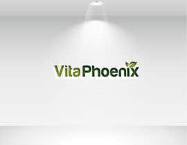 #99 untuk Design a Unique Logo for Vitamins and Supplements Brand oleh thezadukor
