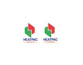 #23 pentru Design a Logo Heatwave and Heatboss de către Shahnewaz1992
