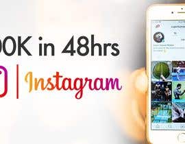 #6 para Social Media Marketing de eami360