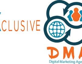 #38 för The Launch of the NEXT Big Digital Marketing Agency! av mtmansoor1
