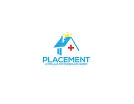 #79 for Design a Logo for Placement by naimmonsi5433