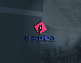 #48 para Design a Logo for Placement de bchlancer