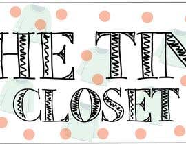 #8 สำหรับ The Tiny closet โดย cherespi