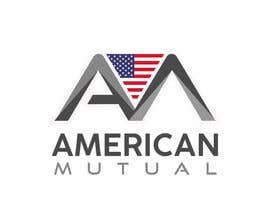 #38 for American Mutual by samuel2066