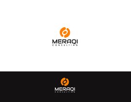 #105 for Logo Design by jhonnycast0601