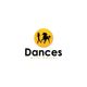 Contest Entry #42 thumbnail for                                                     Create icon dancing with horse
                                                