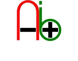 #5 for Logo for ai b by masternet